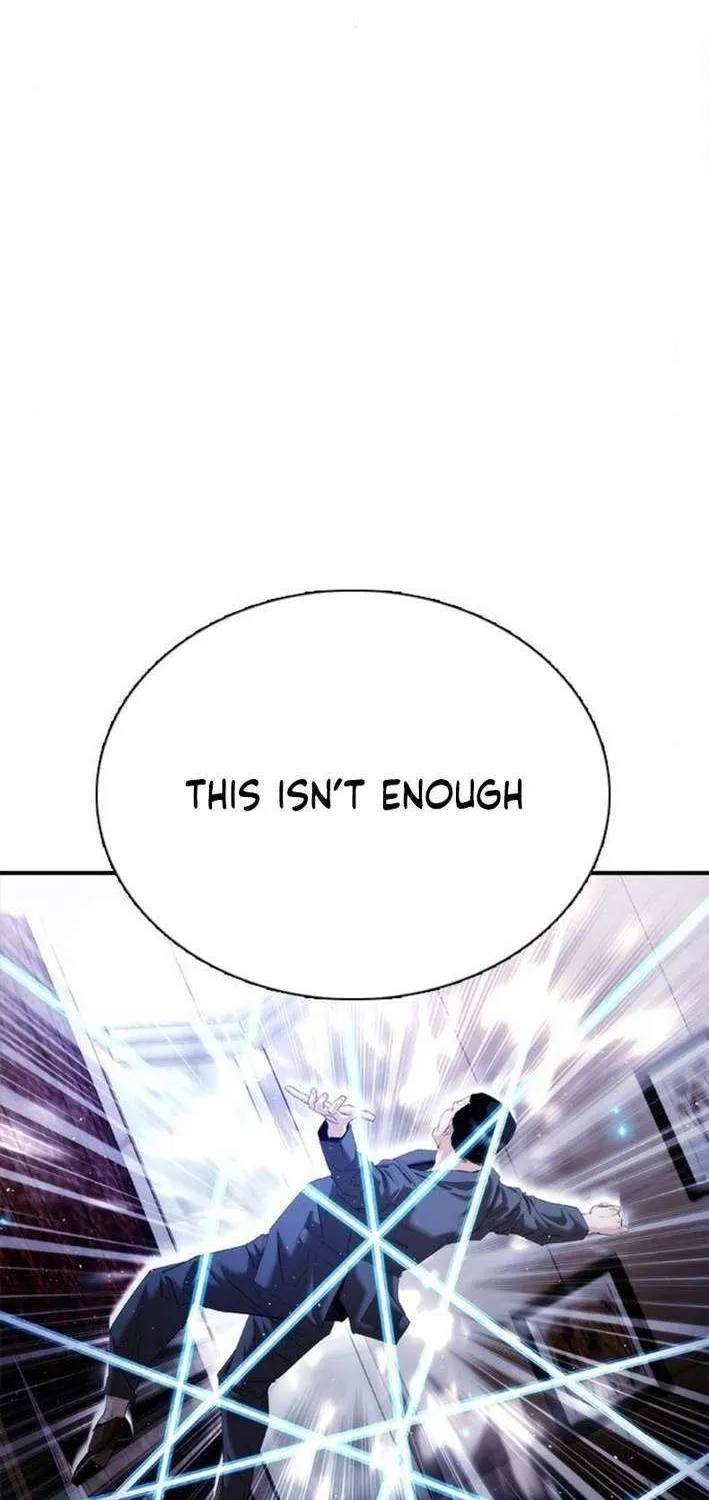 Perfect Suit Chapter 14 page 27 - 