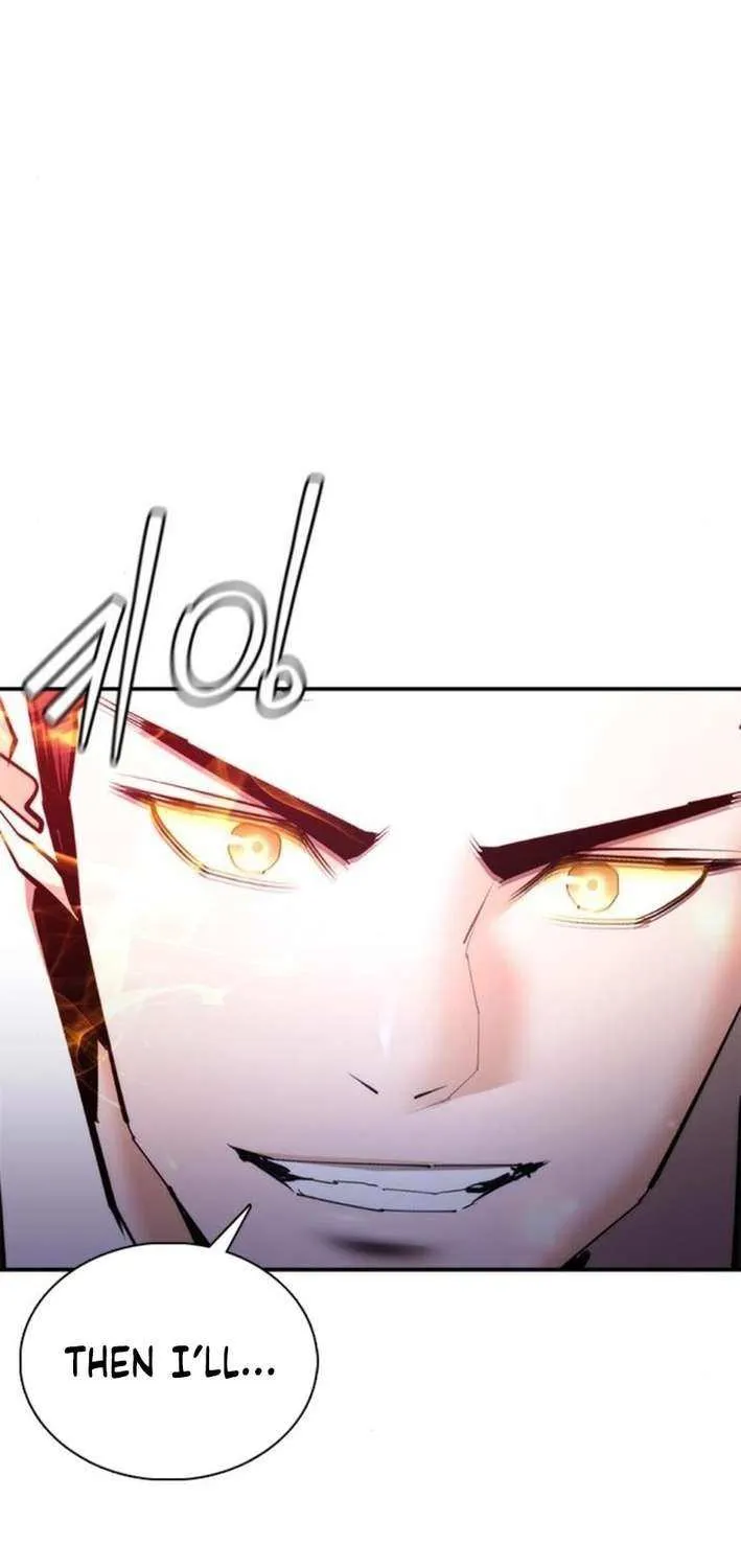 Perfect Suit Chapter 14 page 31 - 