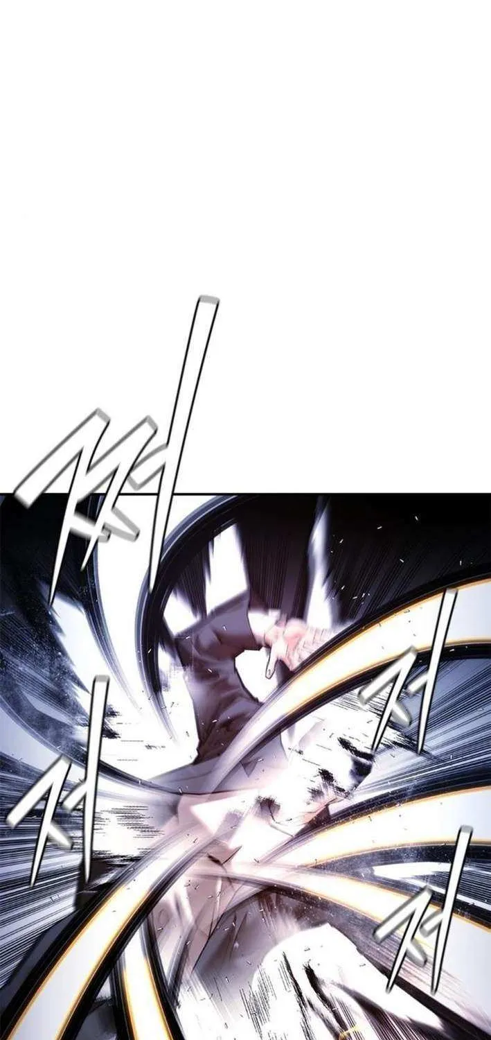 Perfect Suit Chapter 14 page 32 - 