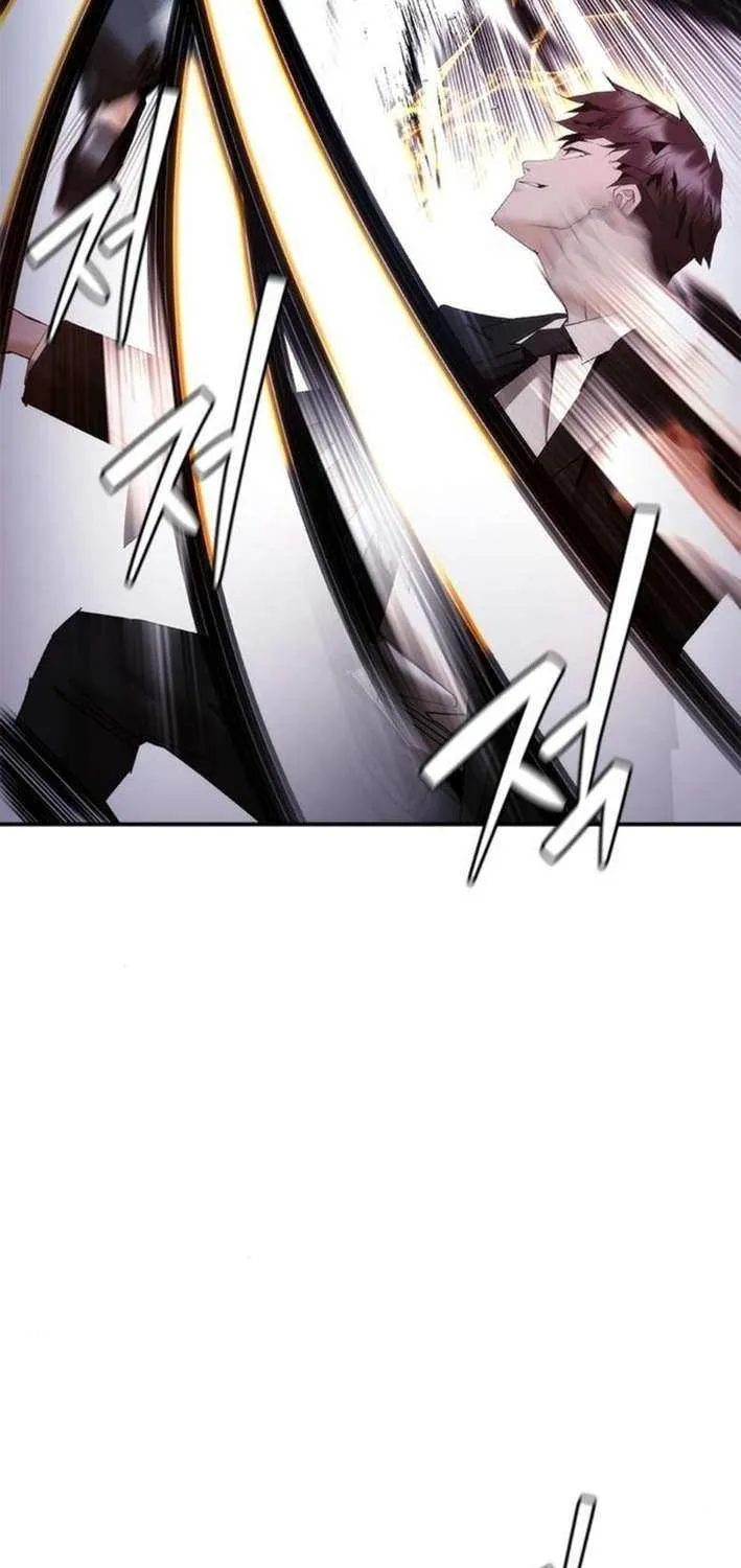 Perfect Suit Chapter 14 page 33 - 