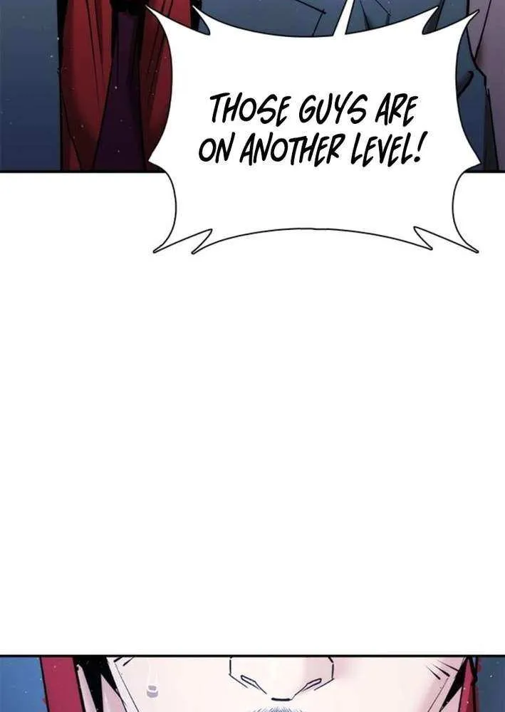 Perfect Suit Chapter 14 page 35 - 