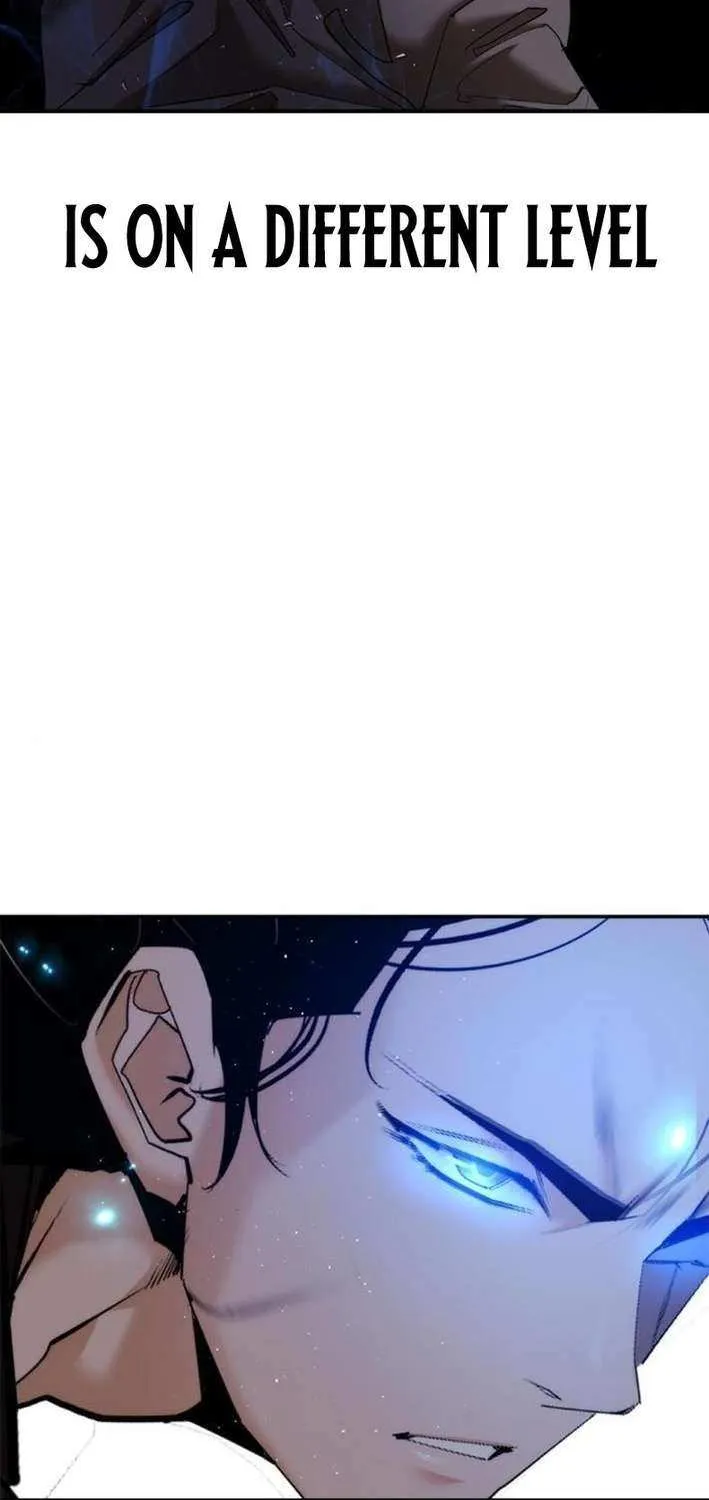 Perfect Suit Chapter 14 page 40 - 