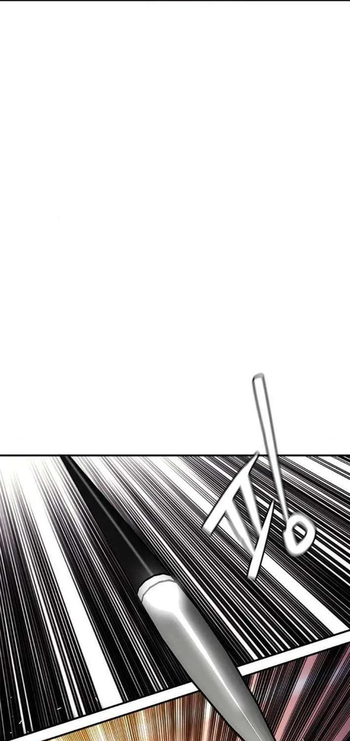 Perfect Suit Chapter 14 page 41 - 