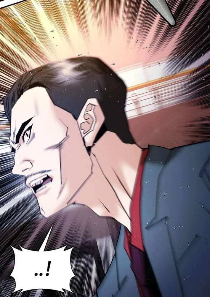 Perfect Suit Chapter 14 page 42 - 