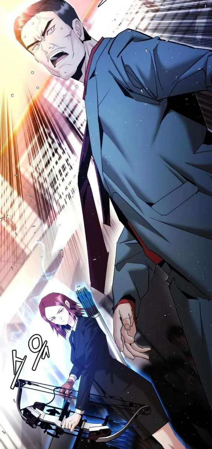 Perfect Suit Chapter 14 page 45 - 
