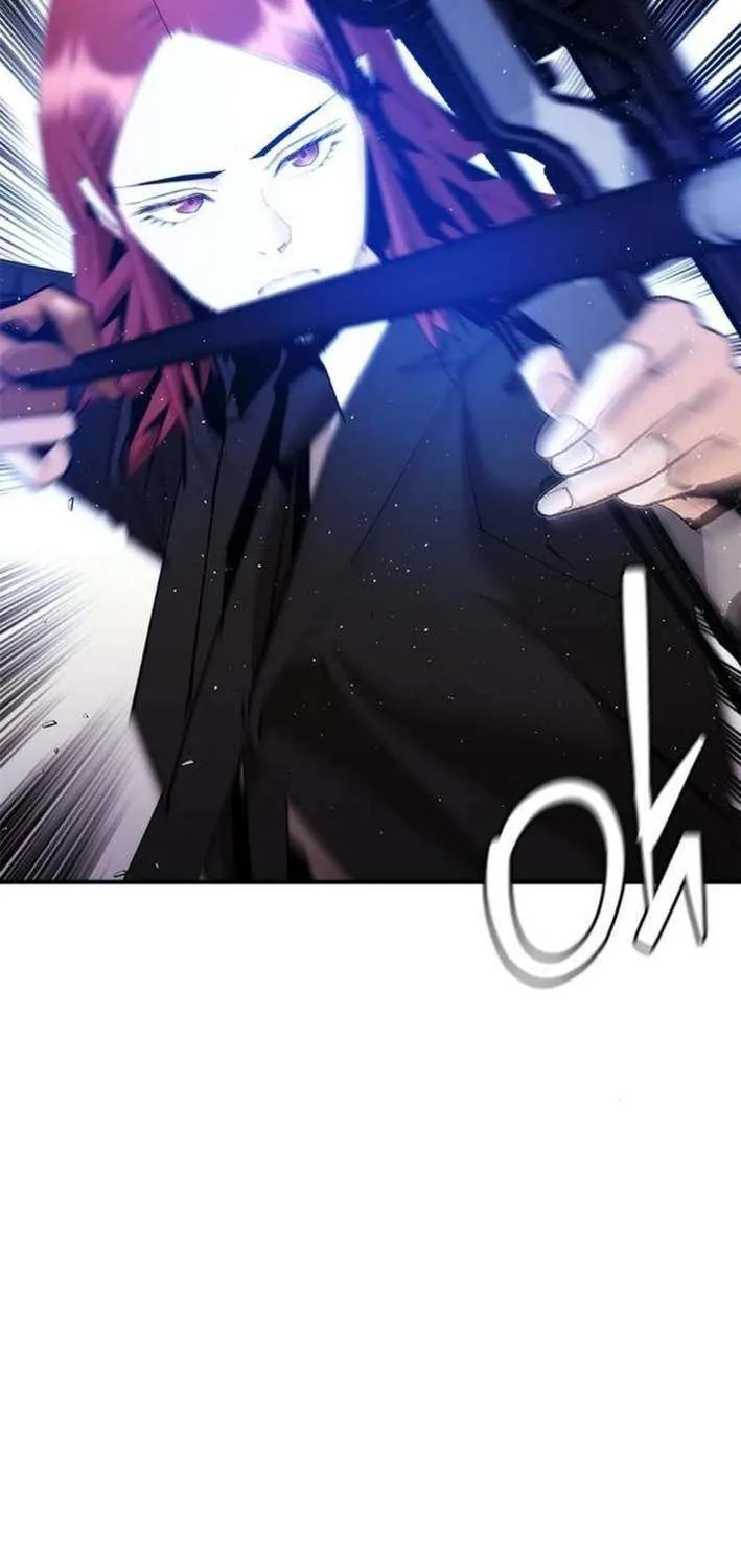 Perfect Suit Chapter 14 page 47 - 