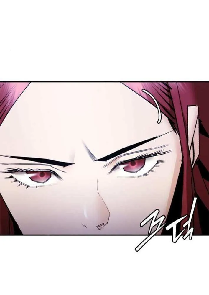 Perfect Suit Chapter 14 page 49 - 