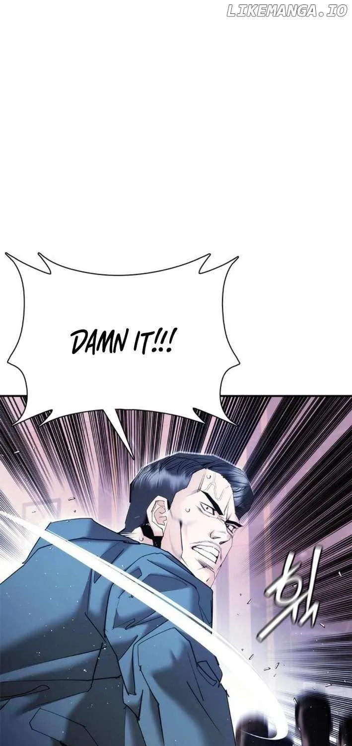 Perfect Suit Chapter 14 page 50 - 