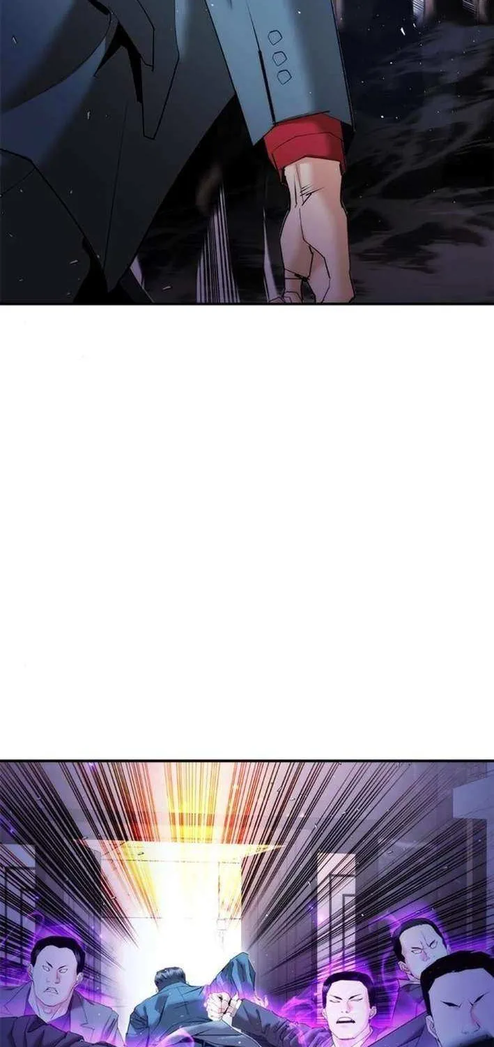 Perfect Suit Chapter 14 page 51 - 