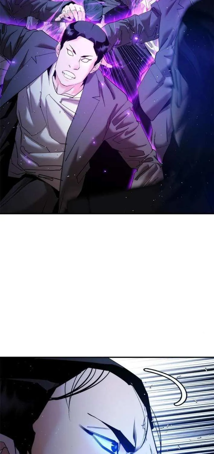Perfect Suit Chapter 14 page 52 - 