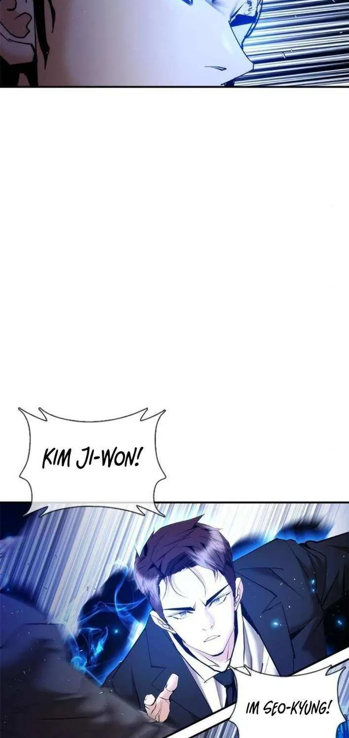 Perfect Suit Chapter 14 page 53 - 