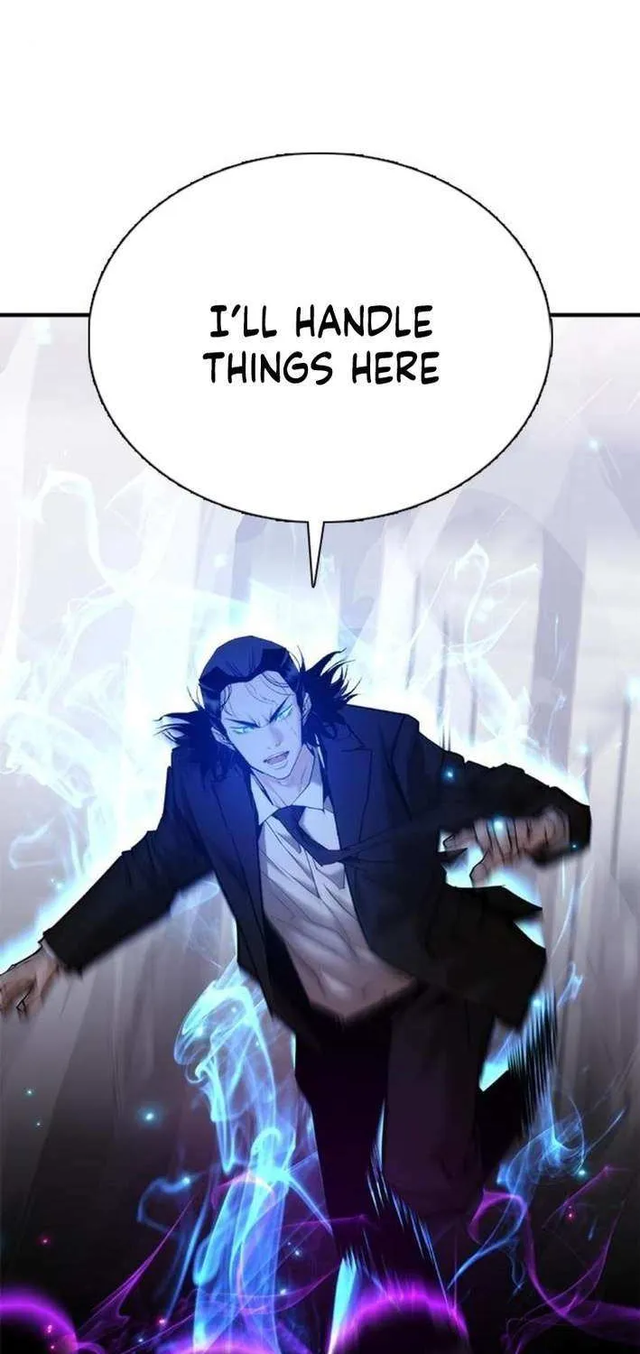 Perfect Suit Chapter 14 page 55 - 