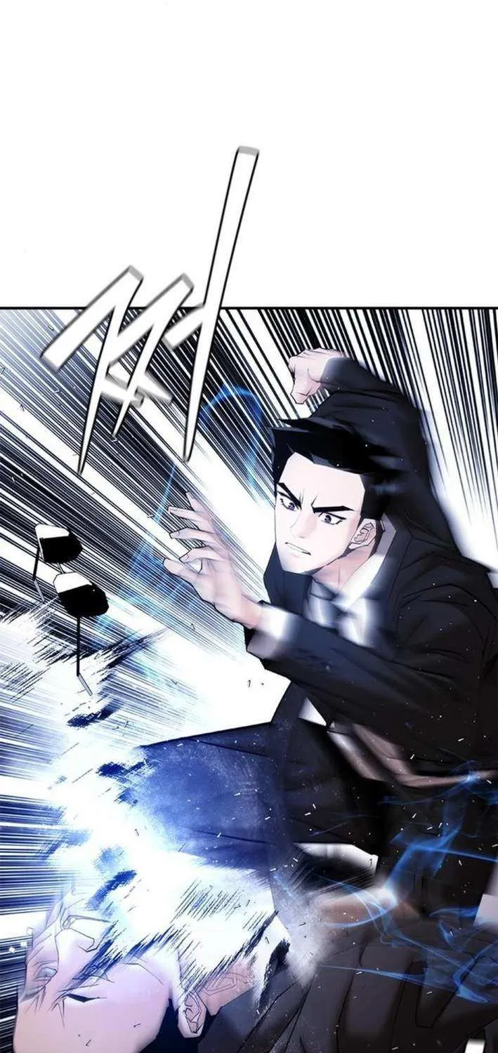Perfect Suit Chapter 14 page 61 - 