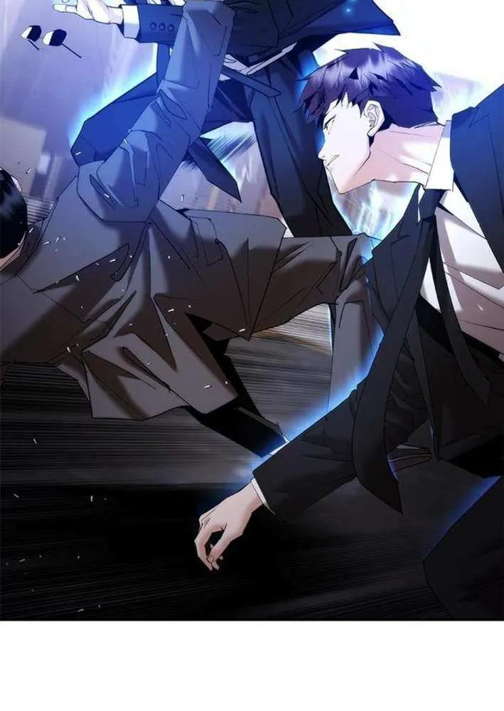 Perfect Suit Chapter 14 page 63 - 
