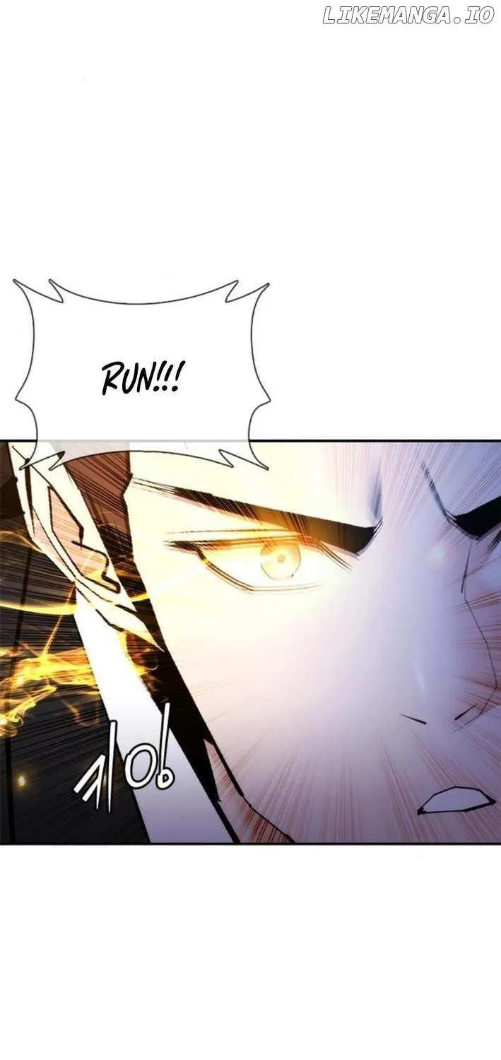 Perfect Suit Chapter 14 page 64 - 