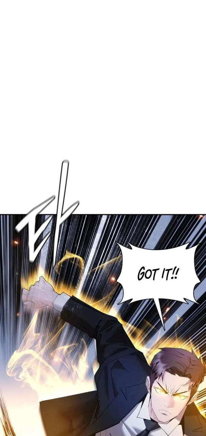 Perfect Suit Chapter 14 page 65 - 