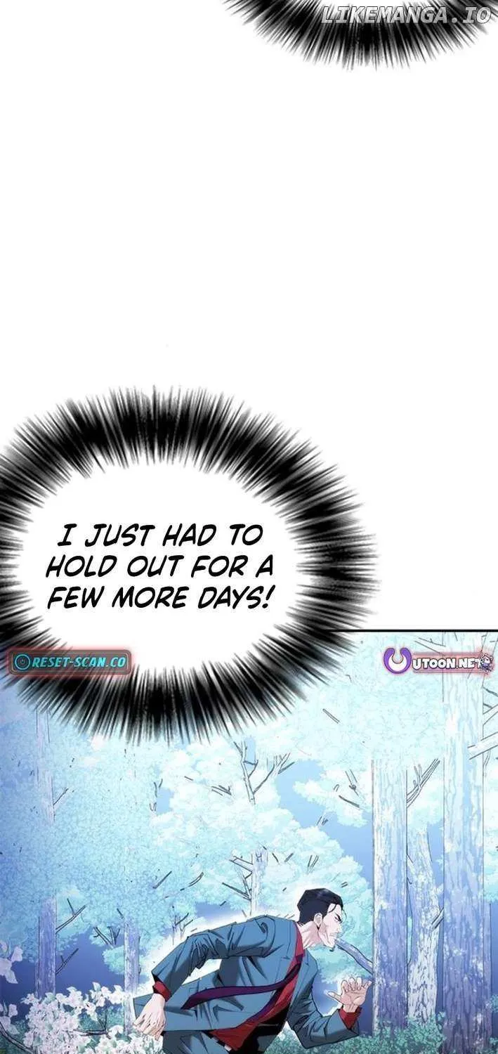 Perfect Suit Chapter 14 page 71 - 