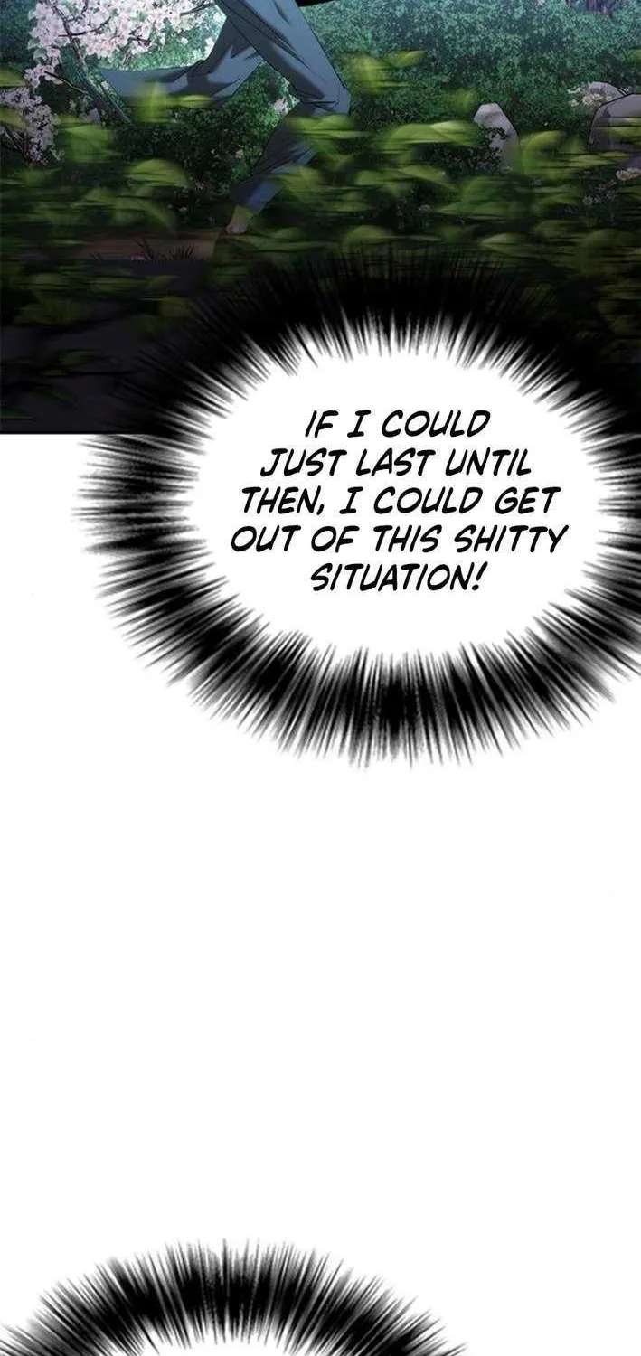 Perfect Suit Chapter 14 page 72 - 