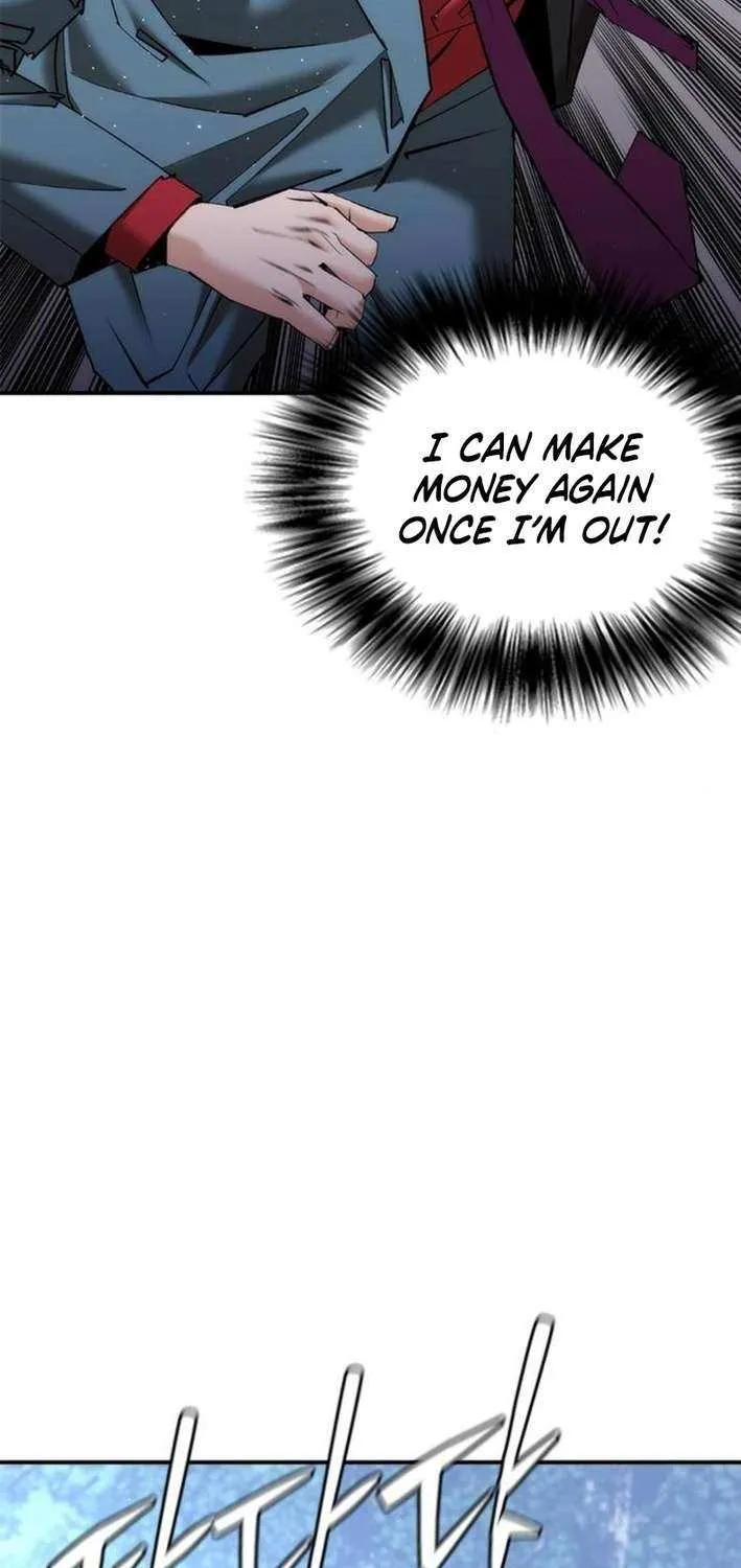 Perfect Suit Chapter 14 page 75 - 