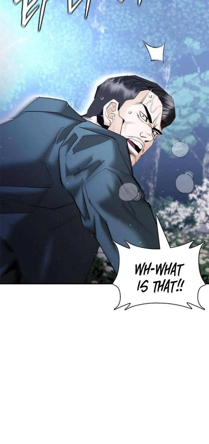 Perfect Suit Chapter 14 page 76 - 