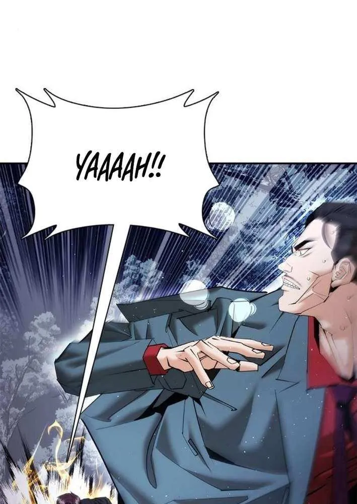Perfect Suit Chapter 14 page 77 - 