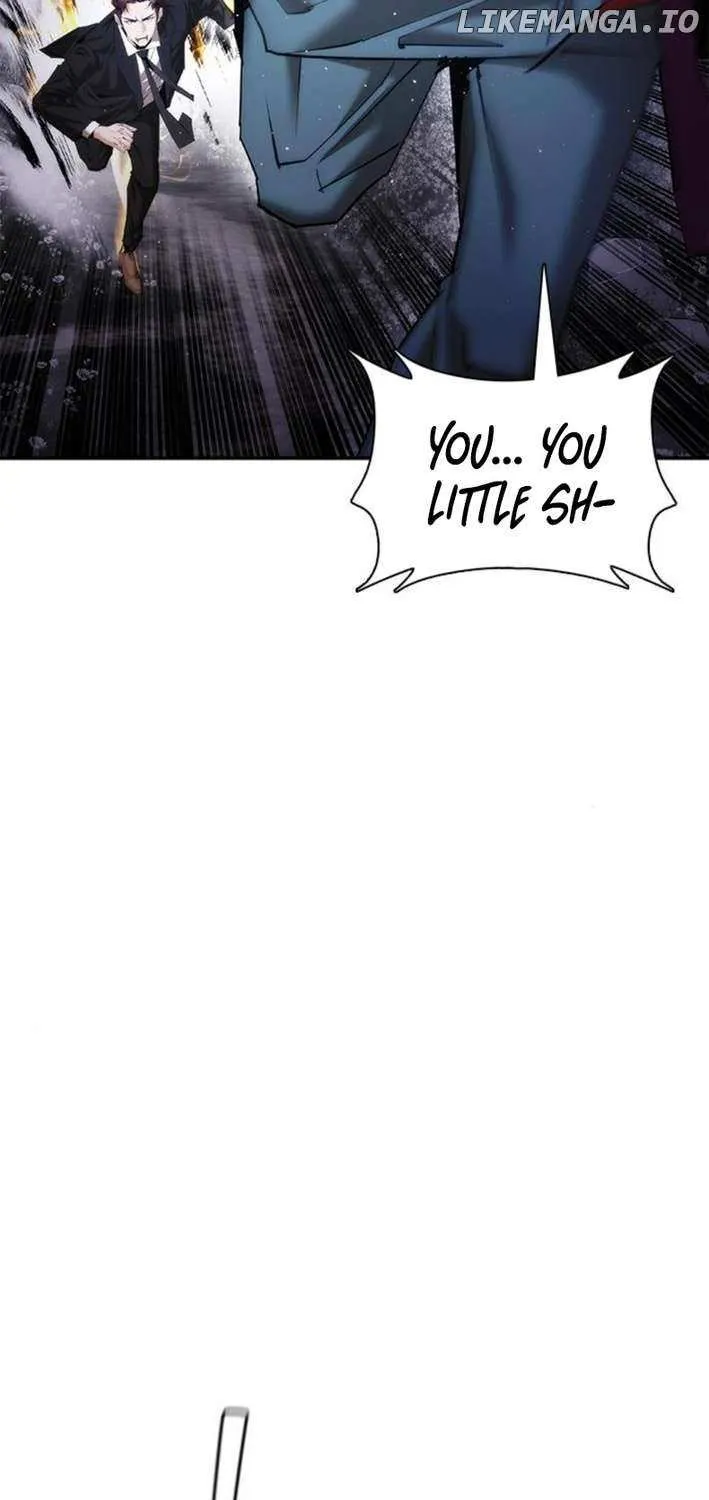 Perfect Suit Chapter 14 page 78 - 