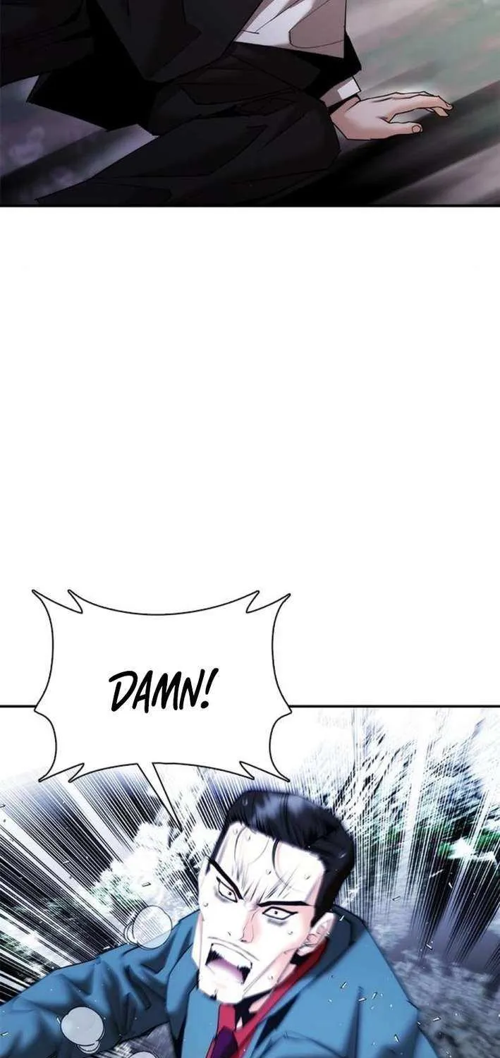 Perfect Suit Chapter 14 page 82 - 