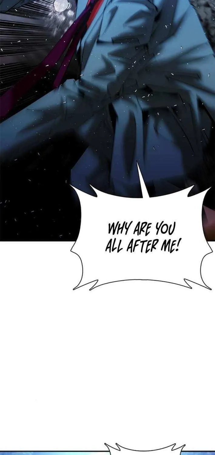 Perfect Suit Chapter 14 page 83 - 