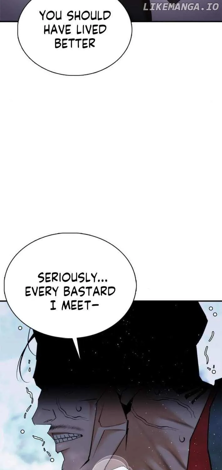 Perfect Suit Chapter 14 page 85 - 