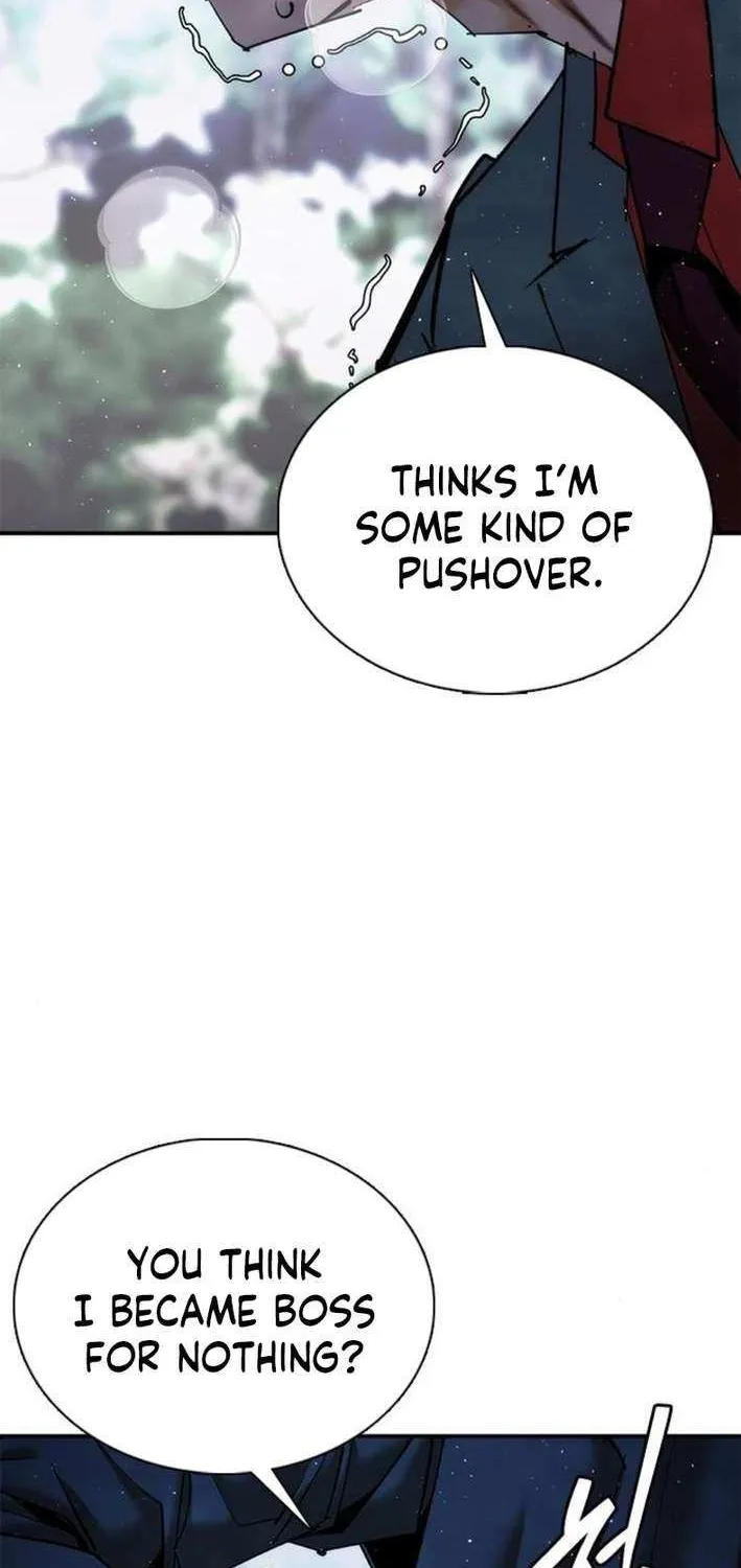 Perfect Suit Chapter 14 page 86 - 