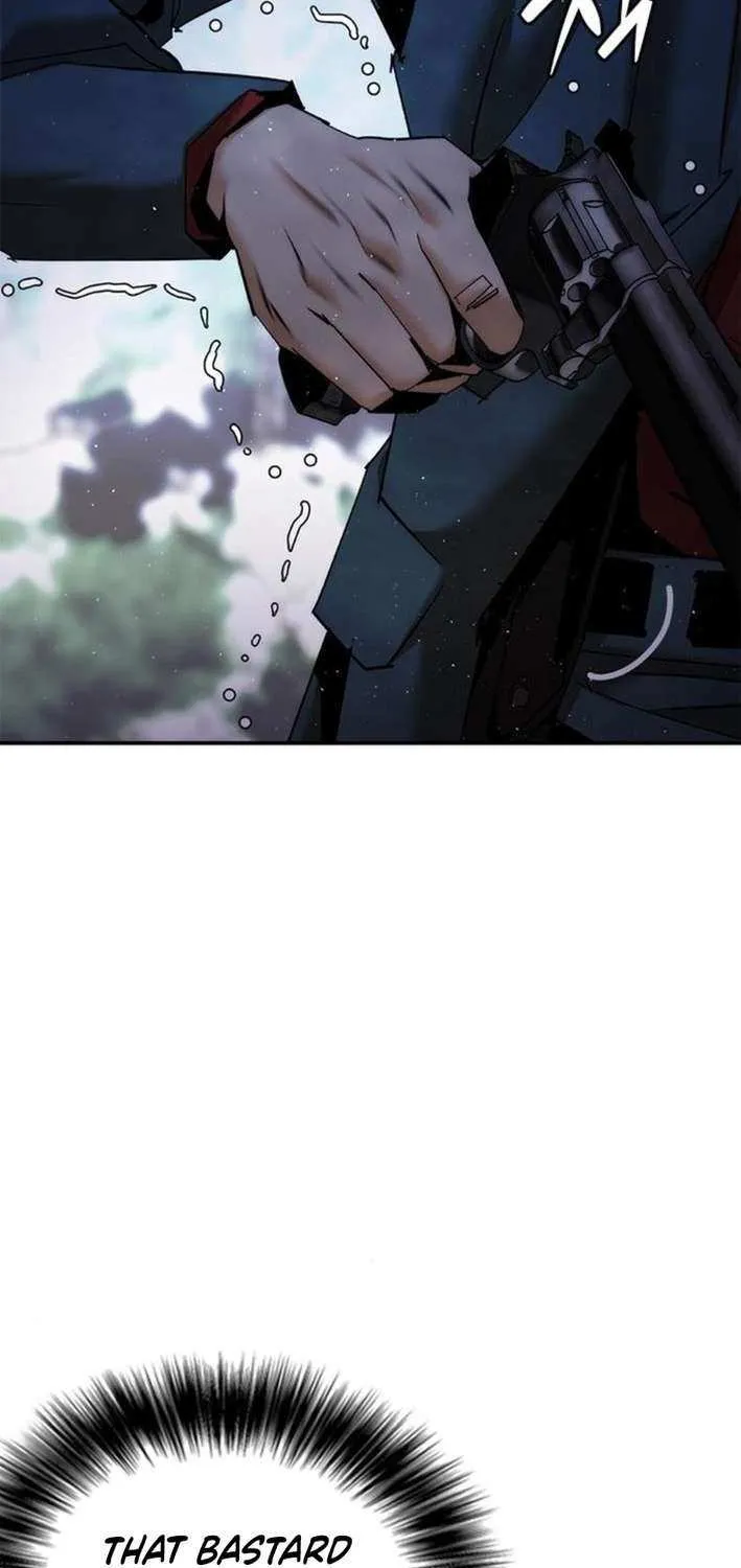 Perfect Suit Chapter 14 page 87 - 