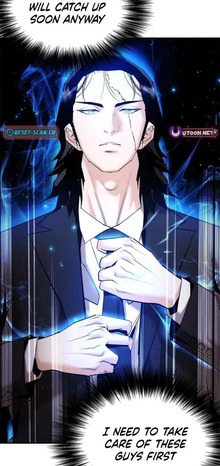 Perfect Suit Chapter 14 page 88 - 