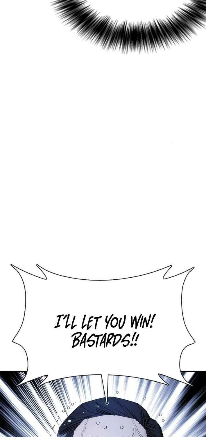 Perfect Suit Chapter 14 page 89 - 