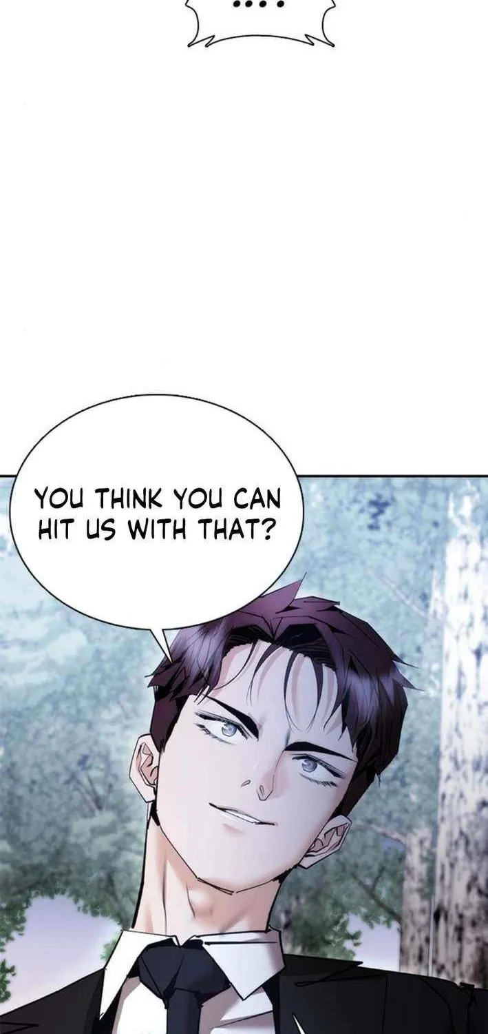 Perfect Suit Chapter 14 page 93 - 