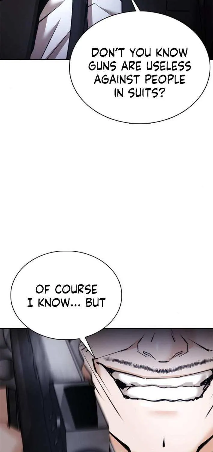 Perfect Suit Chapter 14 page 94 - 