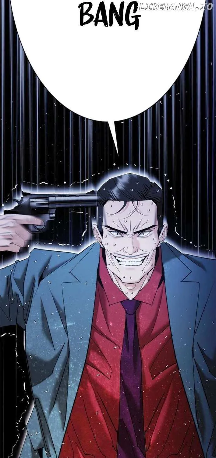 Perfect Suit Chapter 14 page 99 - 