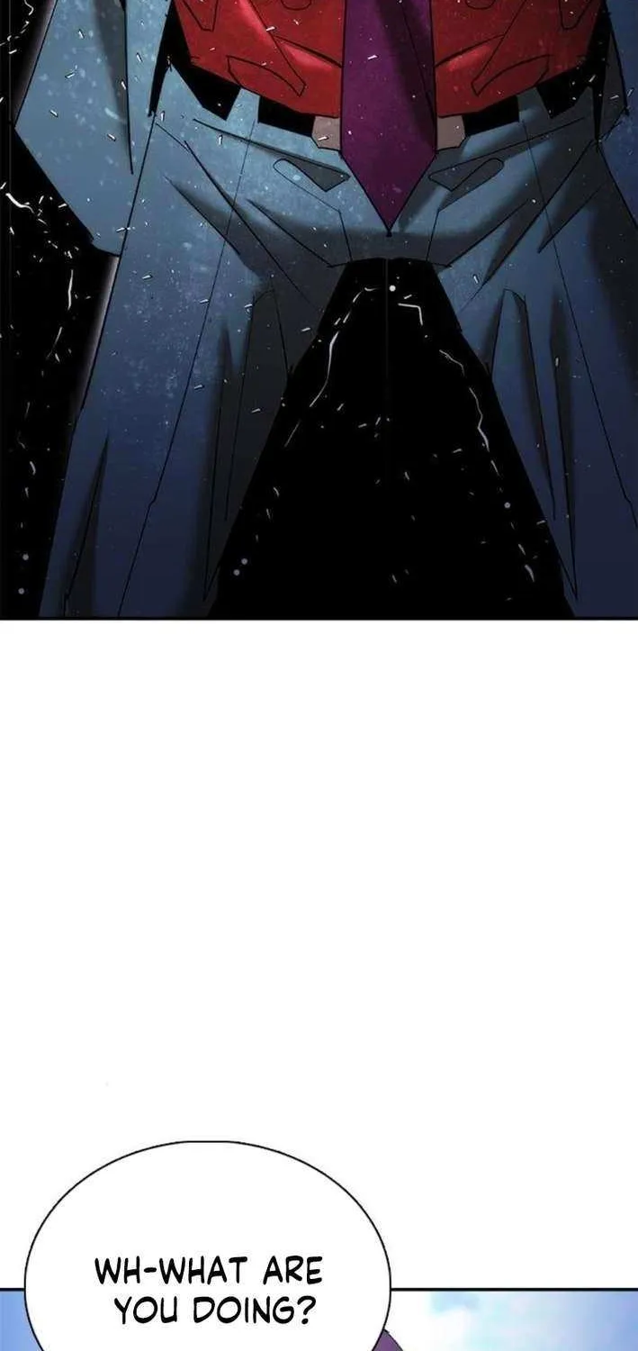 Perfect Suit Chapter 14 page 100 - 