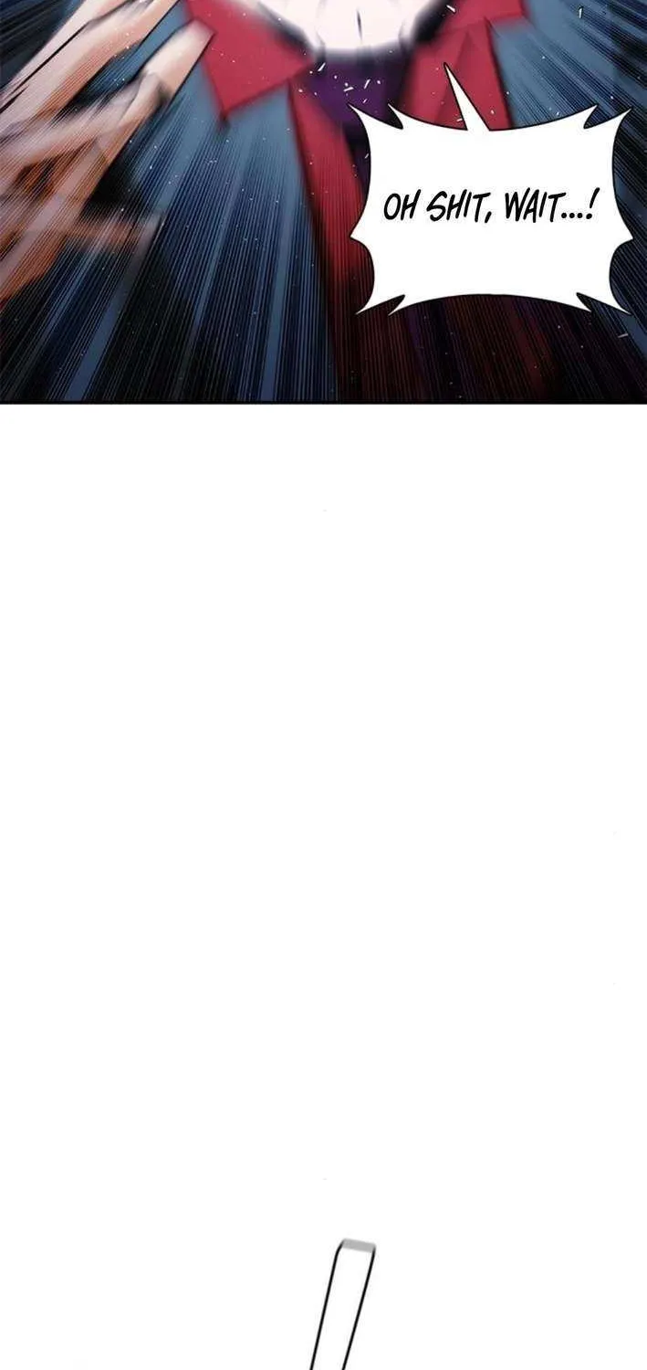 Perfect Suit Chapter 15 page 11 - 