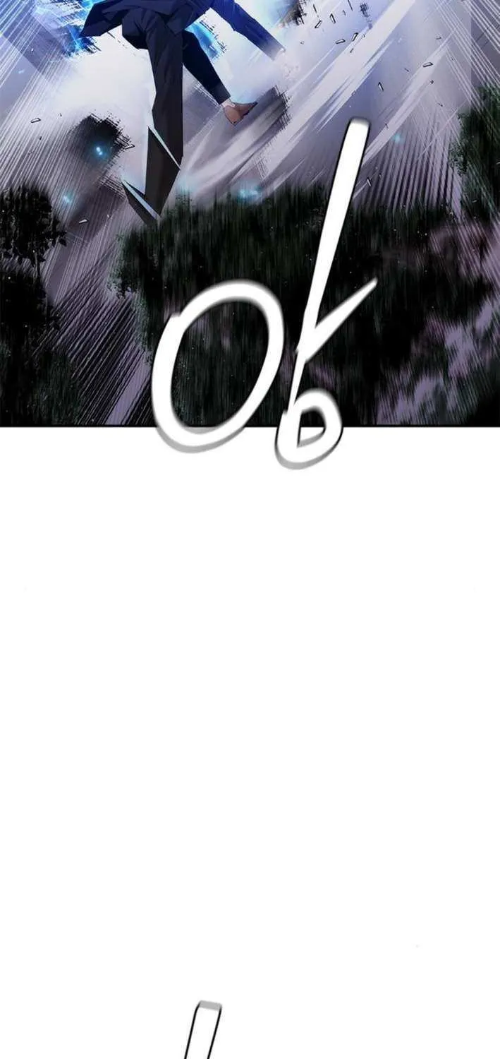 Perfect Suit Chapter 15 page 101 - 