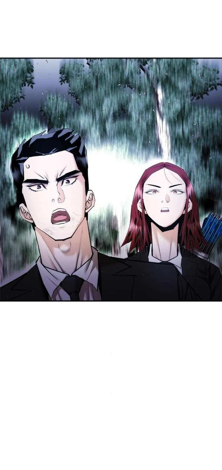 Perfect Suit Chapter 15 page 104 - 