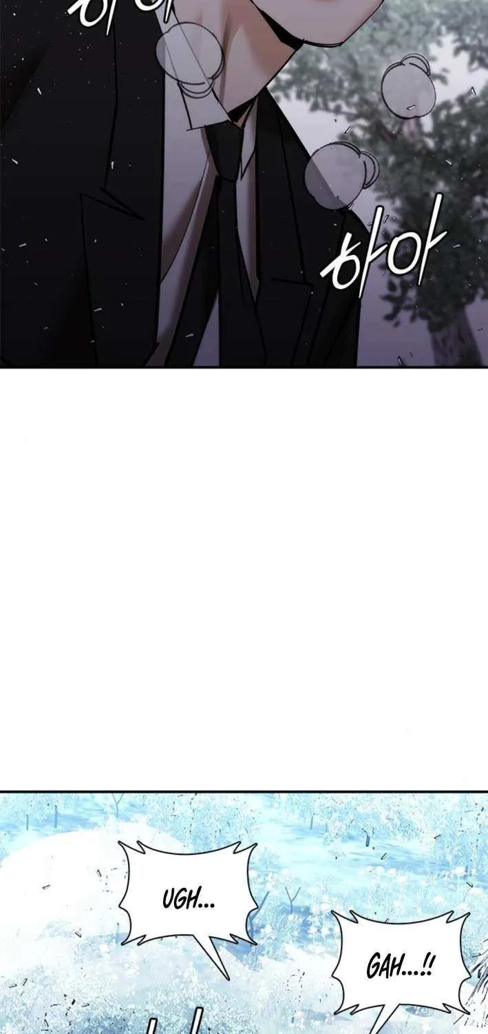 Perfect Suit Chapter 15 page 108 - 