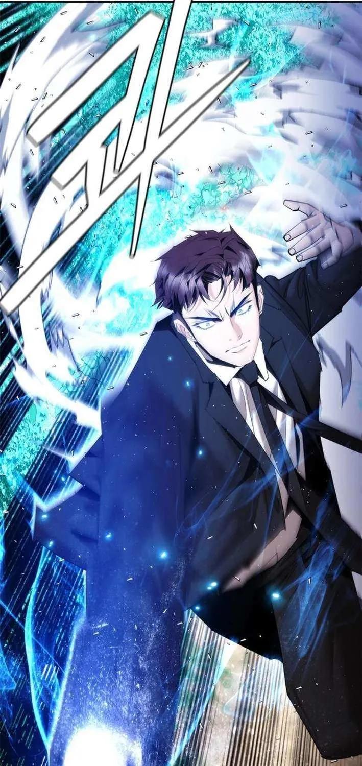 Perfect Suit Chapter 15 page 12 - 
