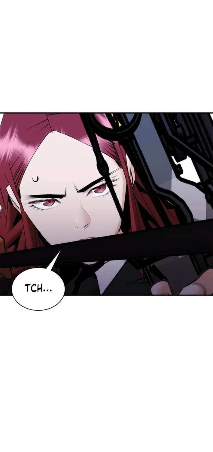 Perfect Suit Chapter 15 page 115 - 