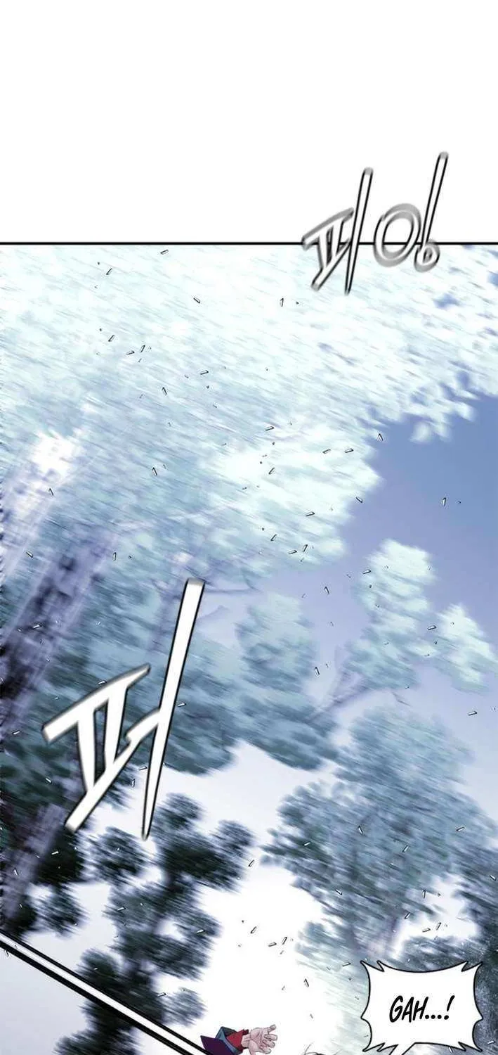 Perfect Suit Chapter 15 page 116 - 