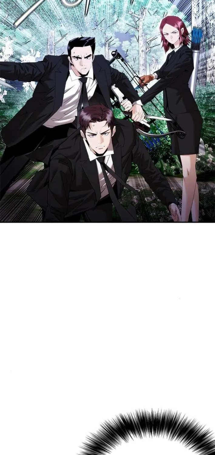 Perfect Suit Chapter 15 page 118 - 