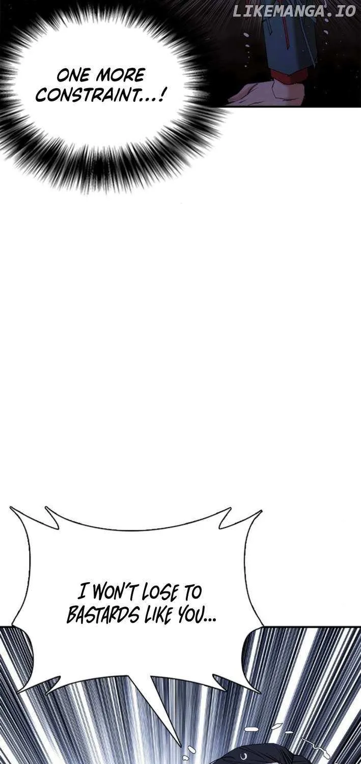 Perfect Suit Chapter 15 page 120 - 