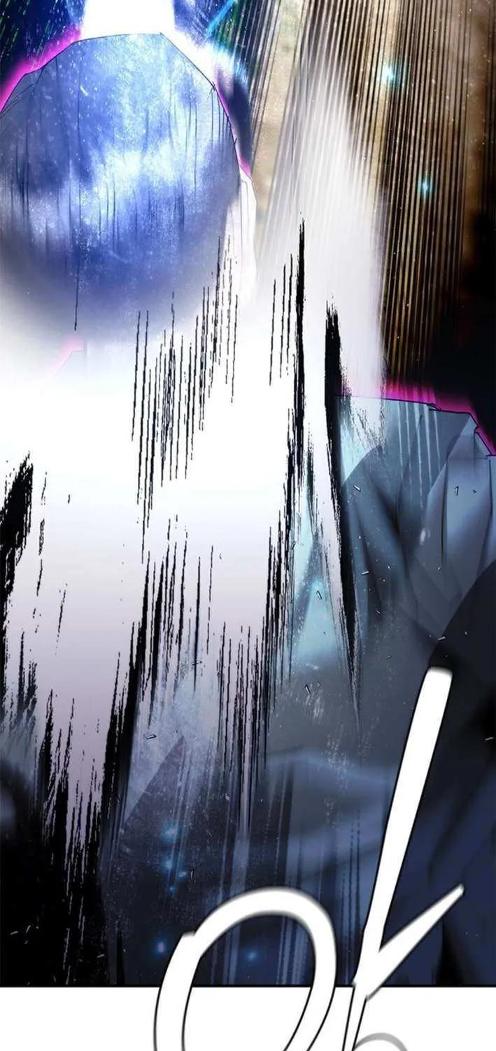 Perfect Suit Chapter 15 page 13 - 