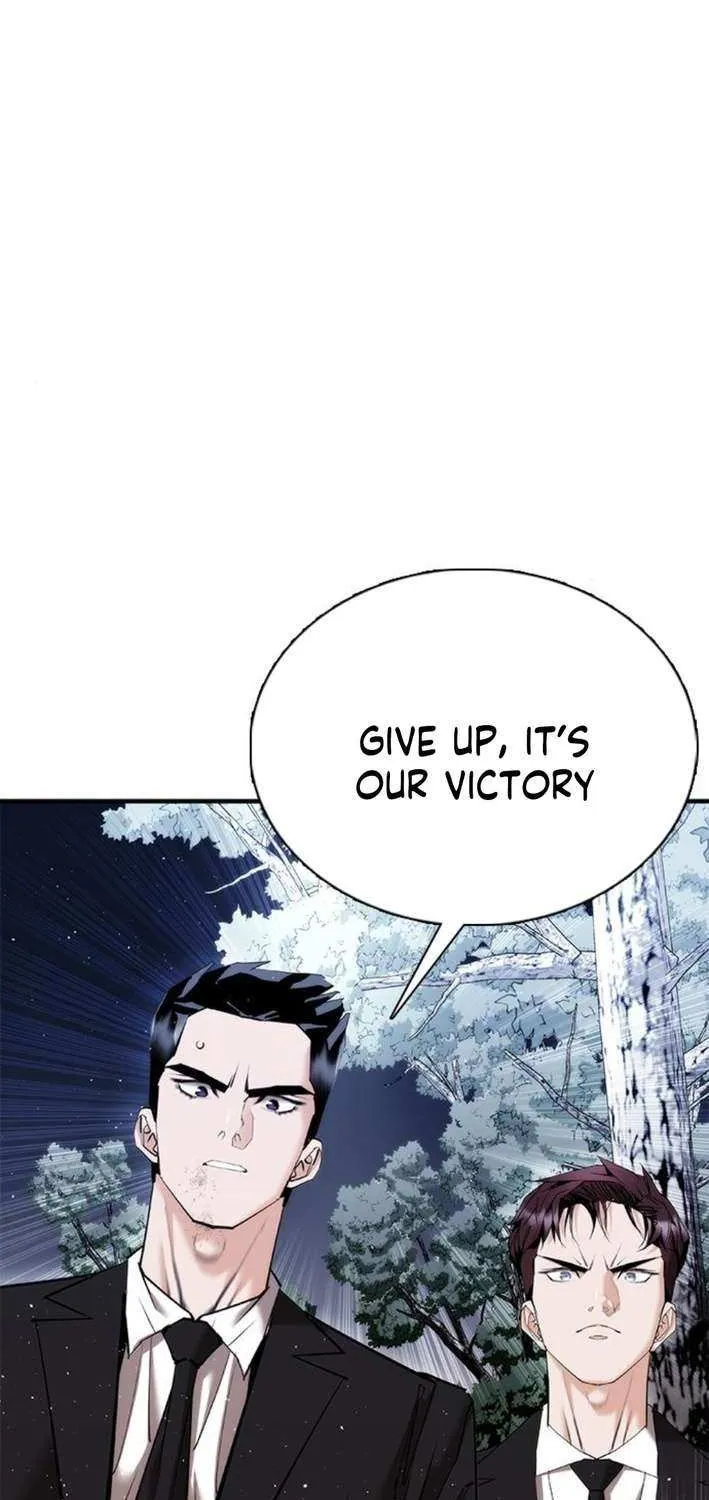 Perfect Suit Chapter 15 page 122 - 