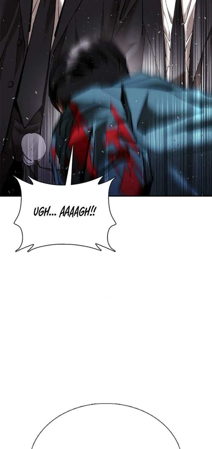 Perfect Suit Chapter 15 page 123 - 