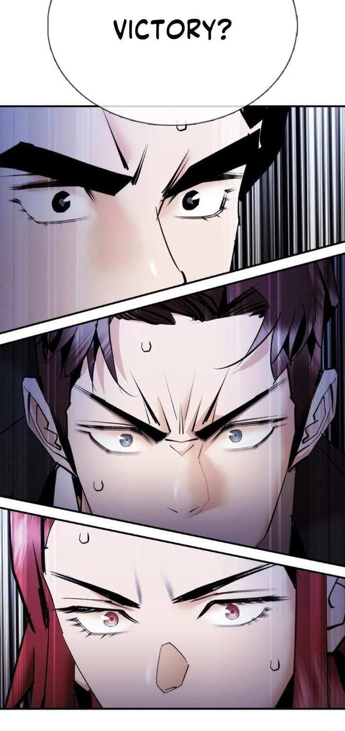 Perfect Suit Chapter 15 page 124 - 